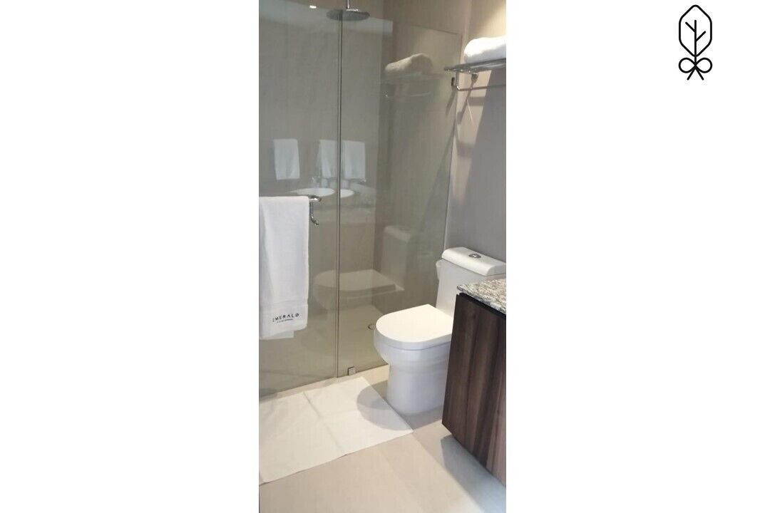 Photo of Bathroom in Playa Diamante