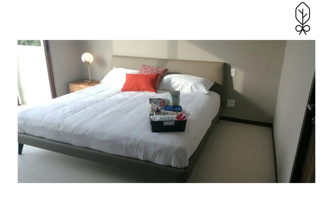 Photo of Bedroom in Playa Diamante