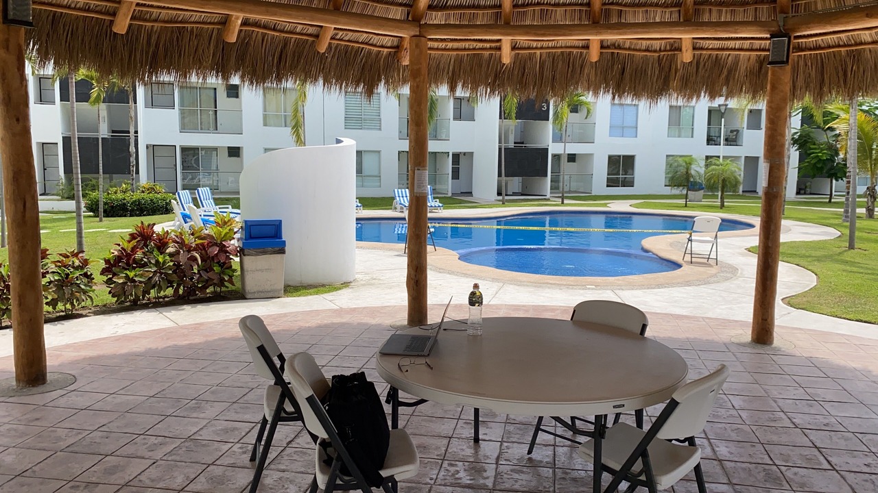 Photo of Outdoor in Manzanillo