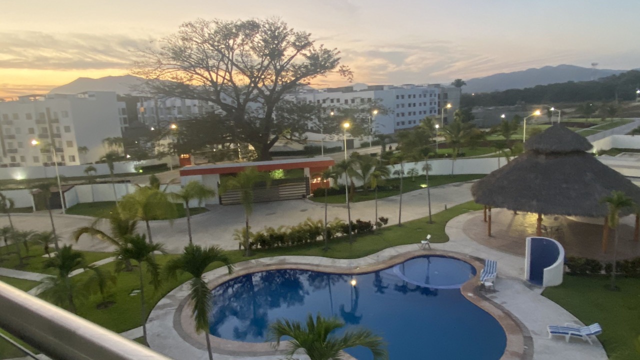 Photo of Others in Manzanillo