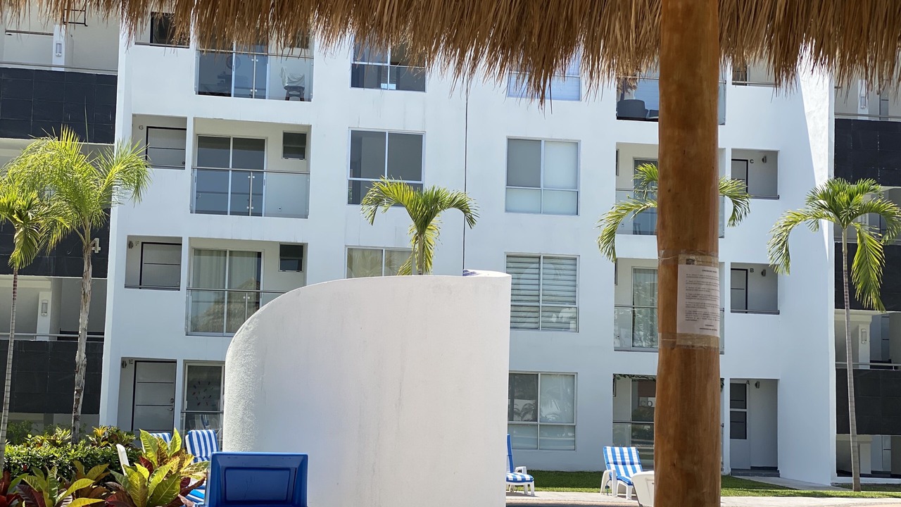 Photo of Outdoor in Manzanillo