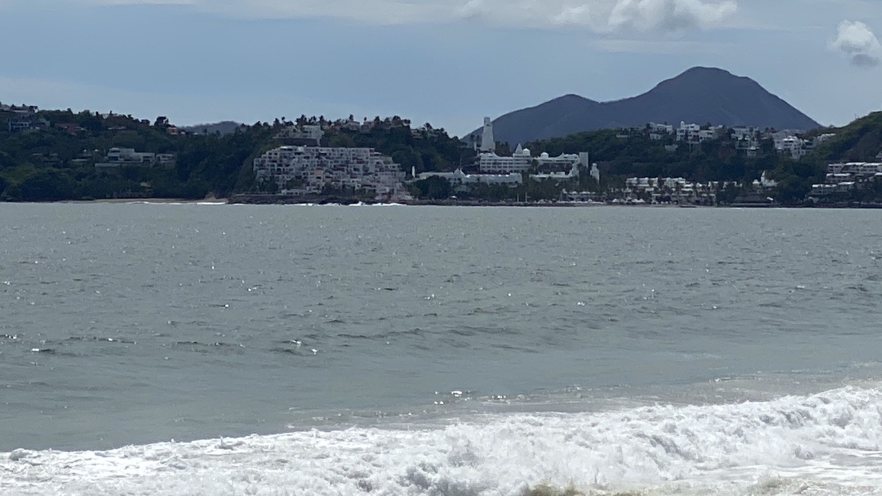 Photo of Others in Manzanillo