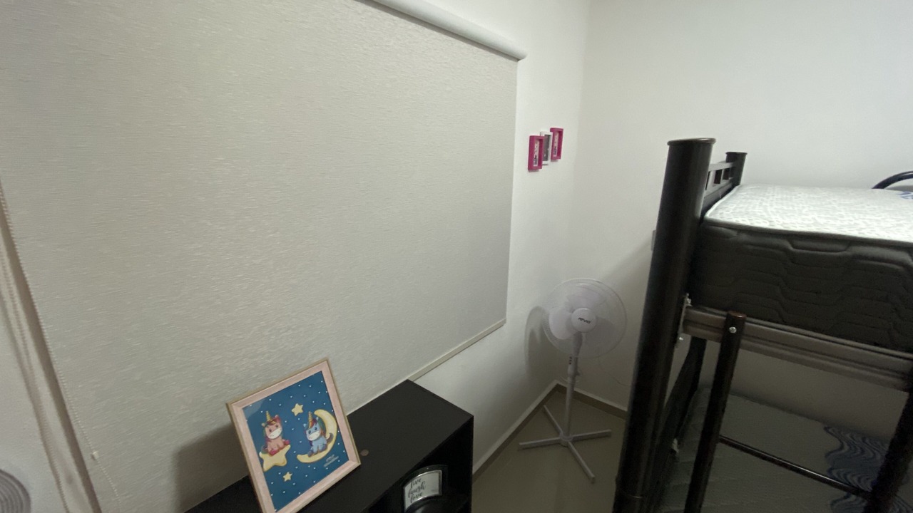 Photo of Bedroom in Manzanillo