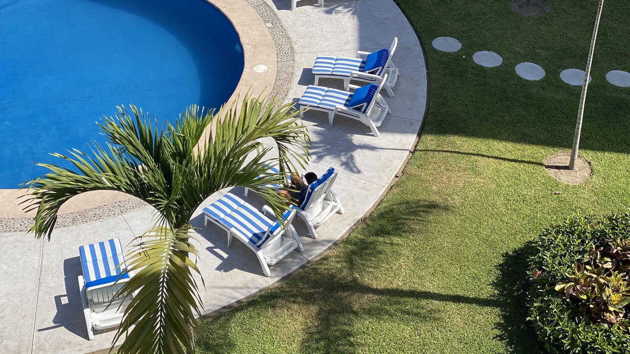 Photo of Outdoor in Manzanillo