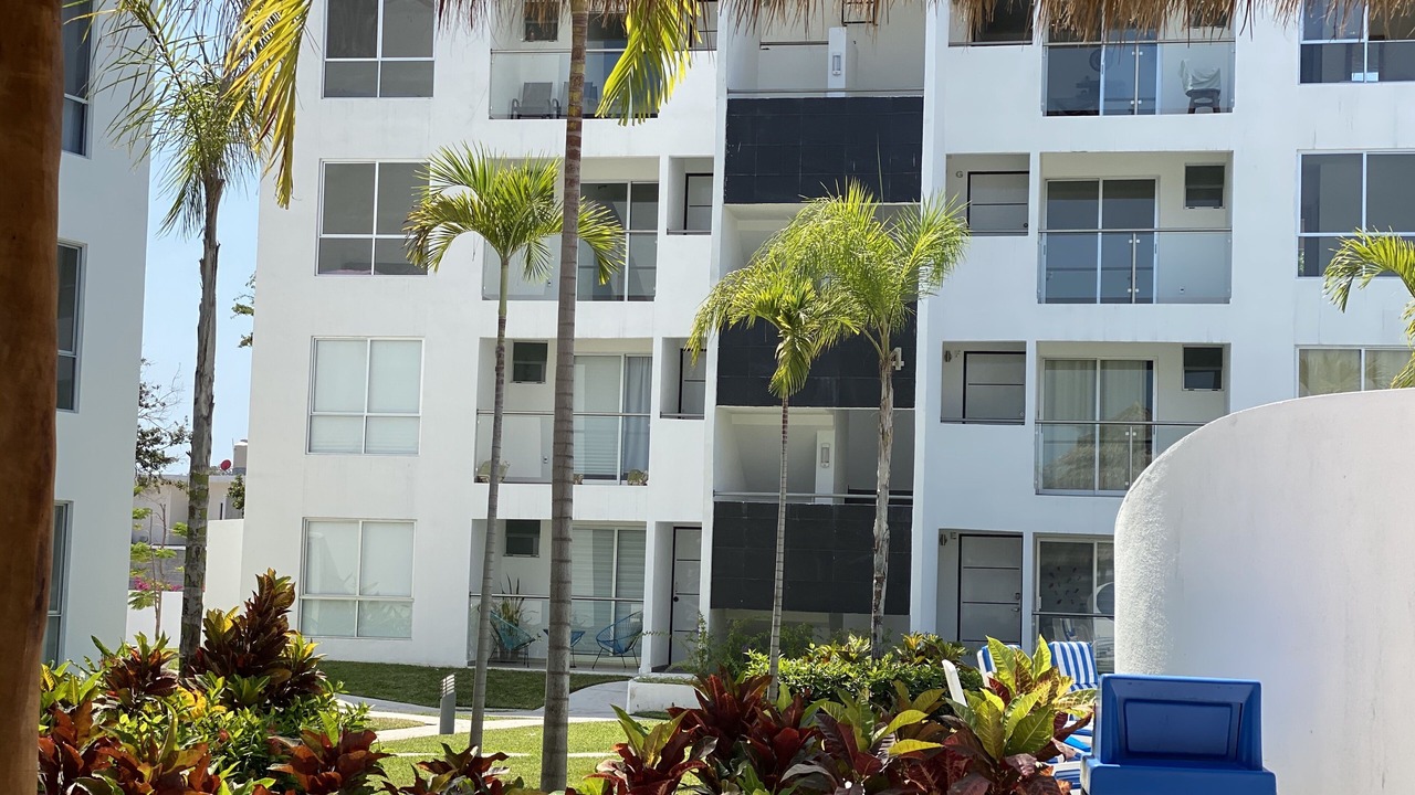 Photo of Outdoor in Manzanillo