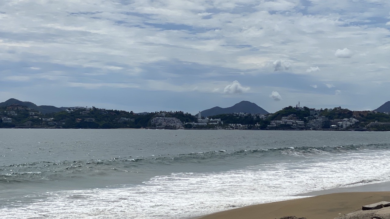 Photo of Others in Manzanillo
