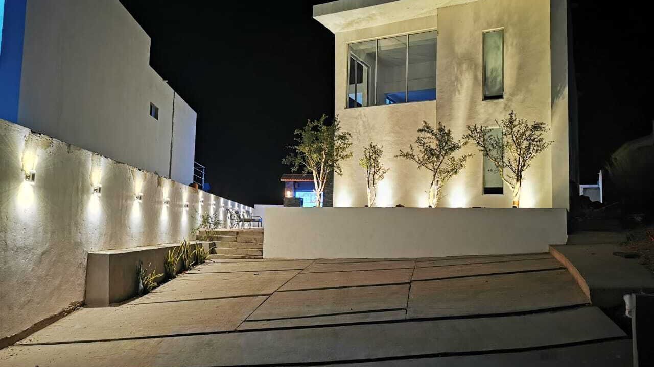 Photo of Outdoor in San Carlos