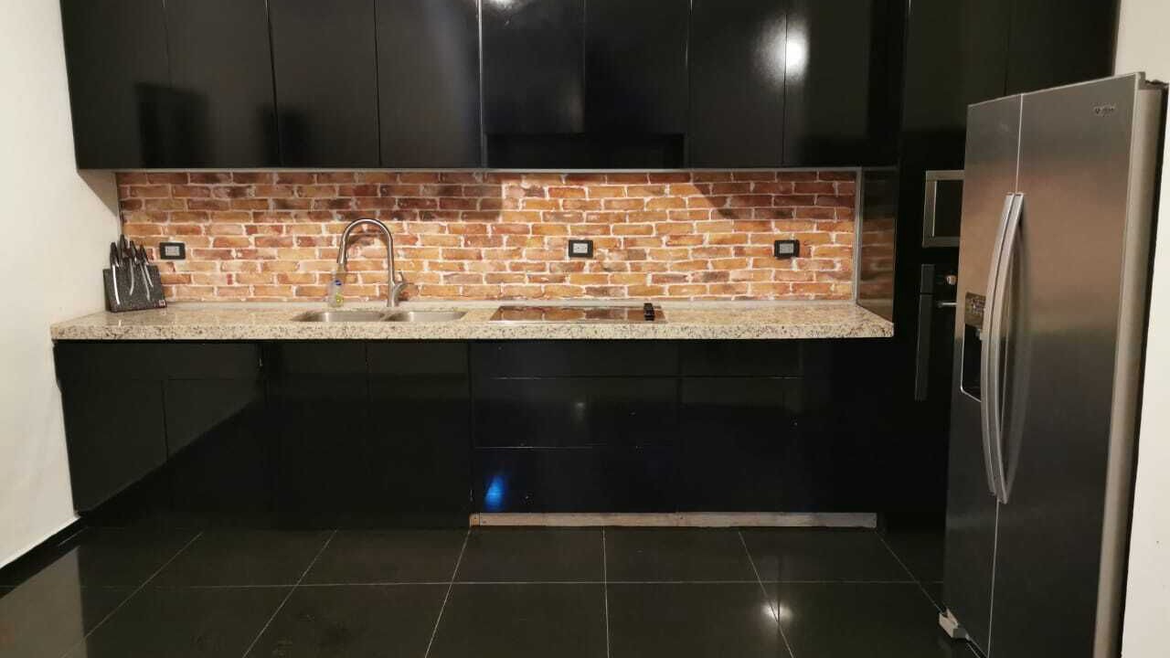 Photo of Kitchen in San Carlos
