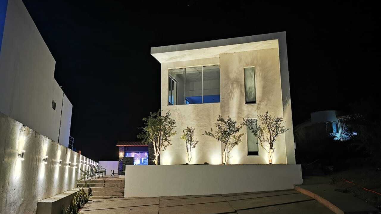 Photo of Outdoor in San Carlos