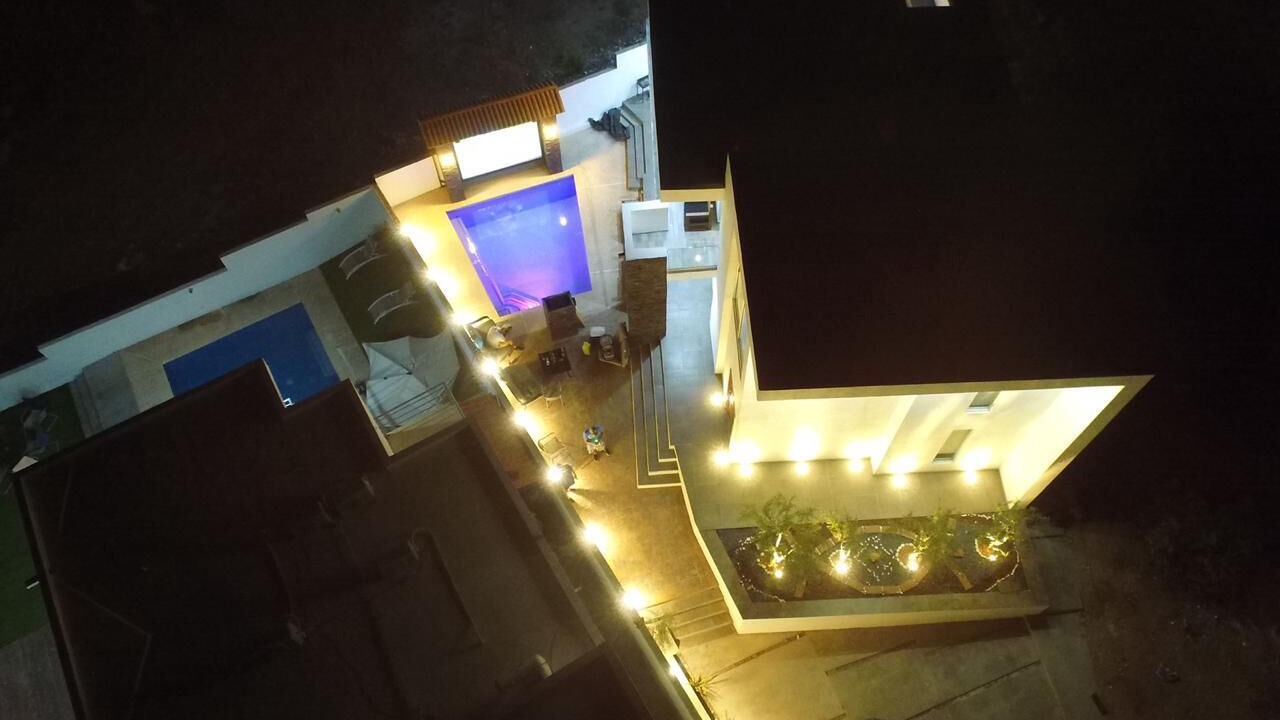 Photo of Outdoor in San Carlos