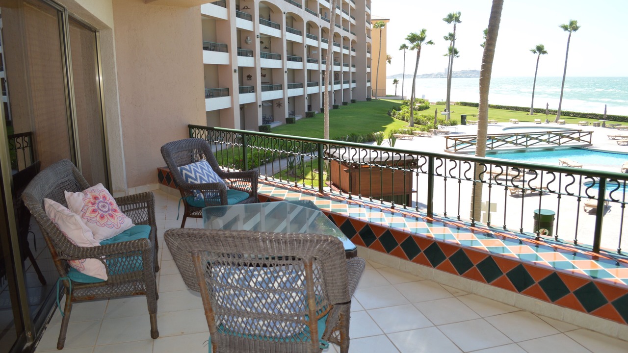 Photo of Outdoor in Sandy Beach
