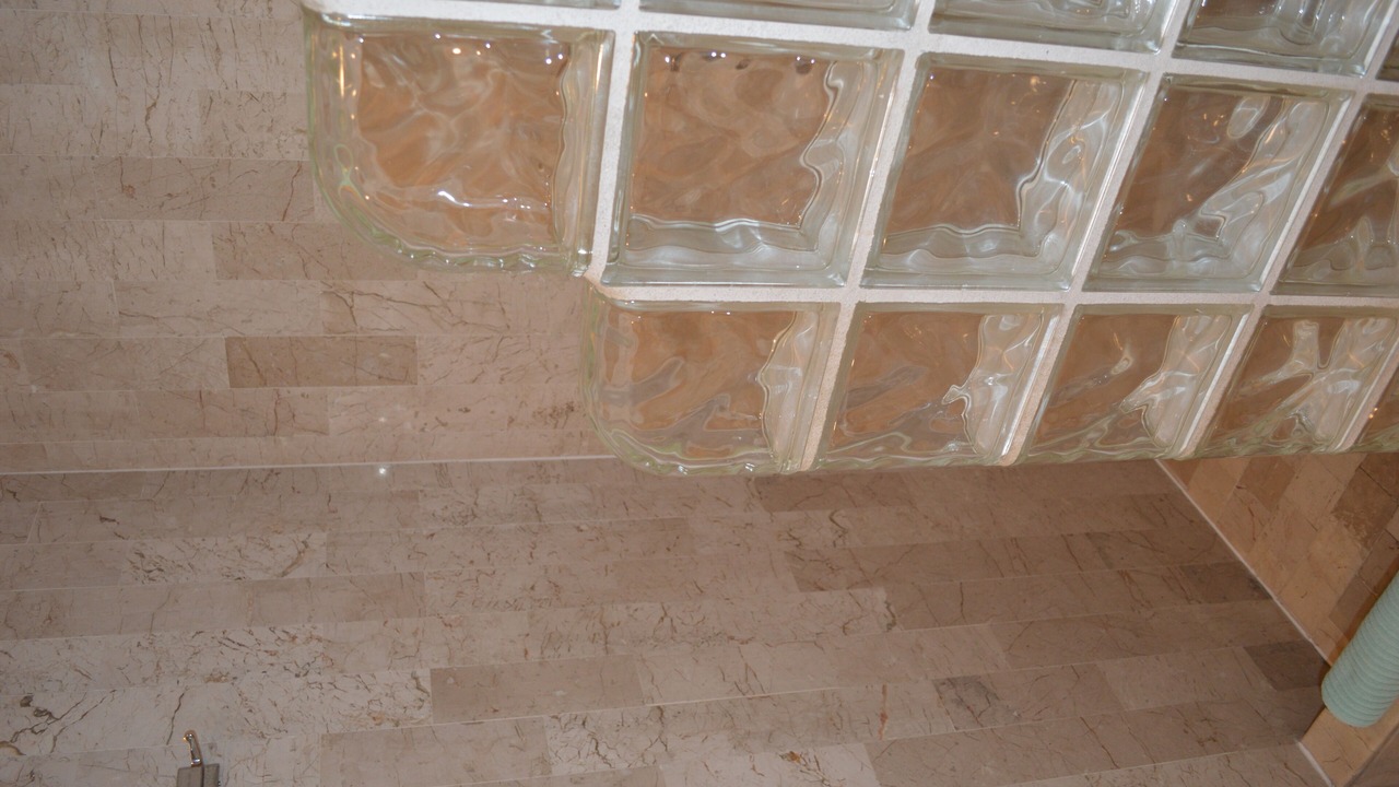 Photo of Bathroom in Sandy Beach