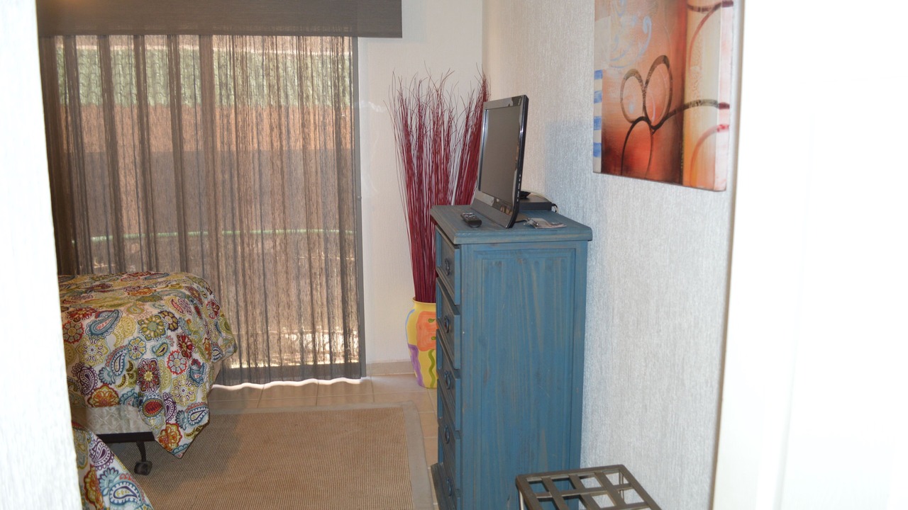 Photo of Bedroom in Sandy Beach