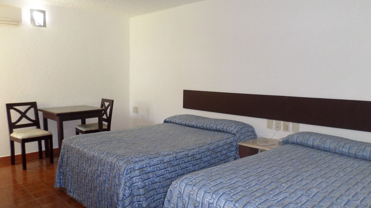 Photo of Bedroom in Boca del Rio