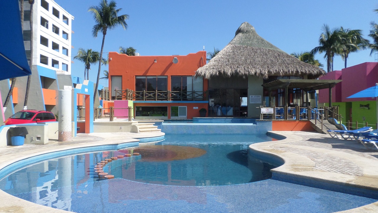 Photo of Outdoor in Boca del Rio