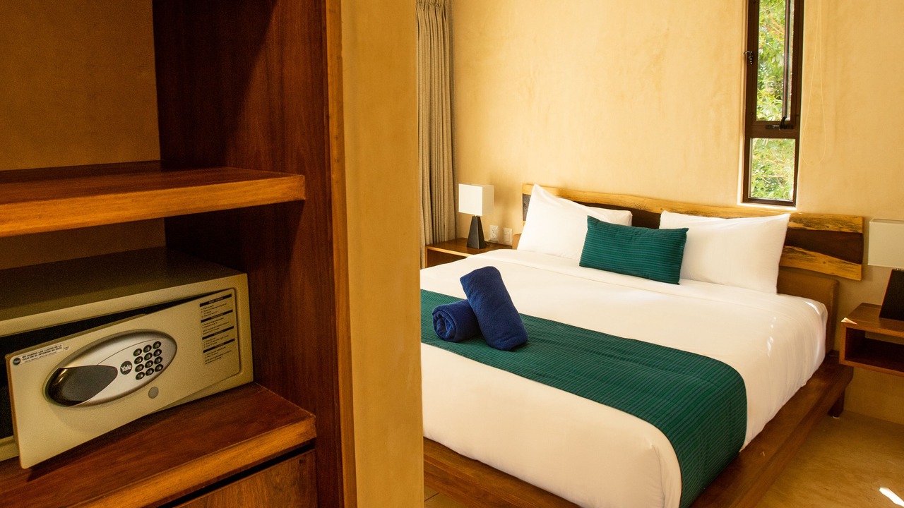 Photo of Bedroom in Zama