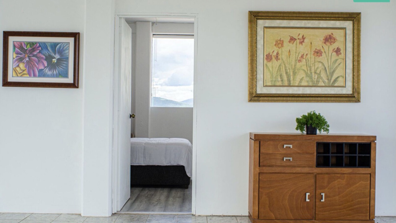 Photo of Bedroom in Zamora de Hidalgo