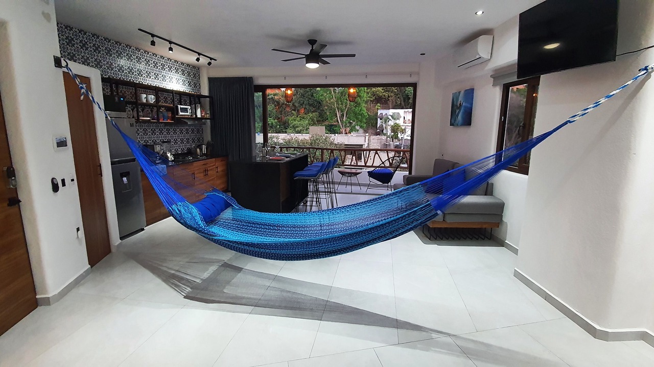 Photo of Others in Sayulita