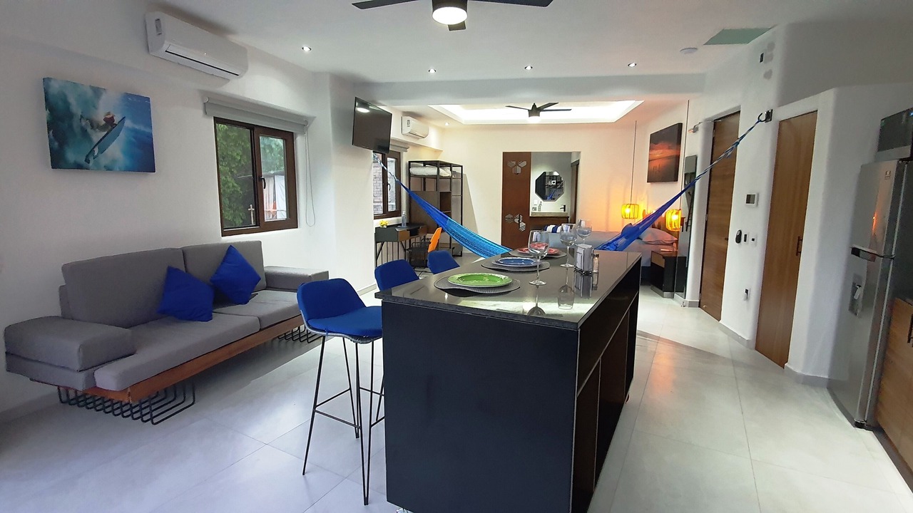 Photo of Others in Sayulita