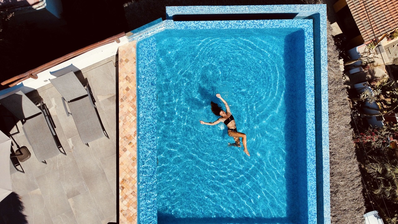 Photo of Outdoor in Sayulita