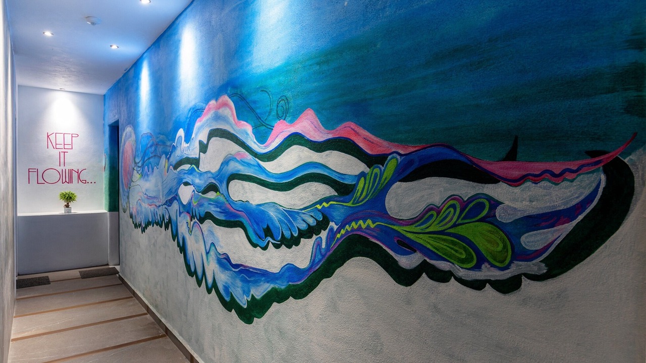 Photo of Others in Sayulita