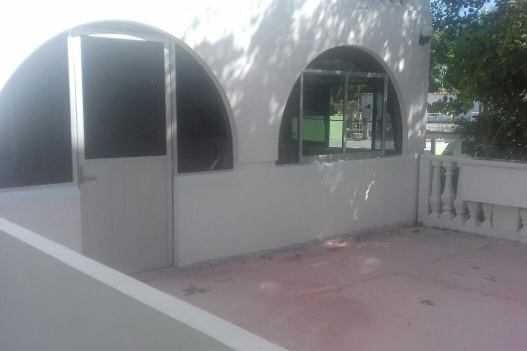 Photo of Outdoor in Caleta