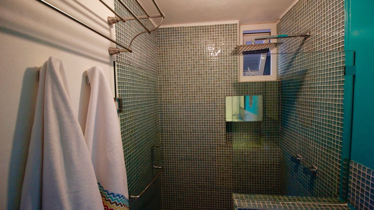Photo of Bathroom in Puerto Vallarta