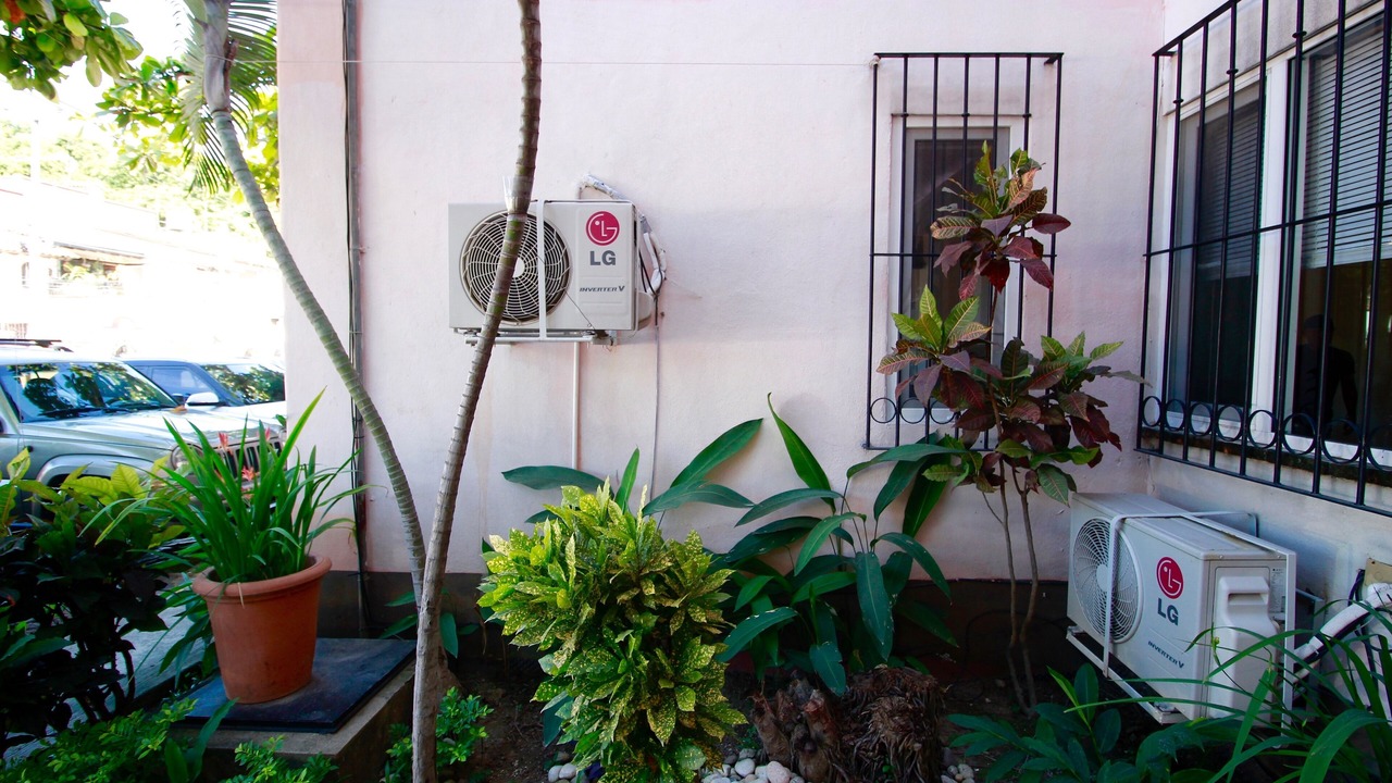 Photo of Outdoor in Puerto Vallarta