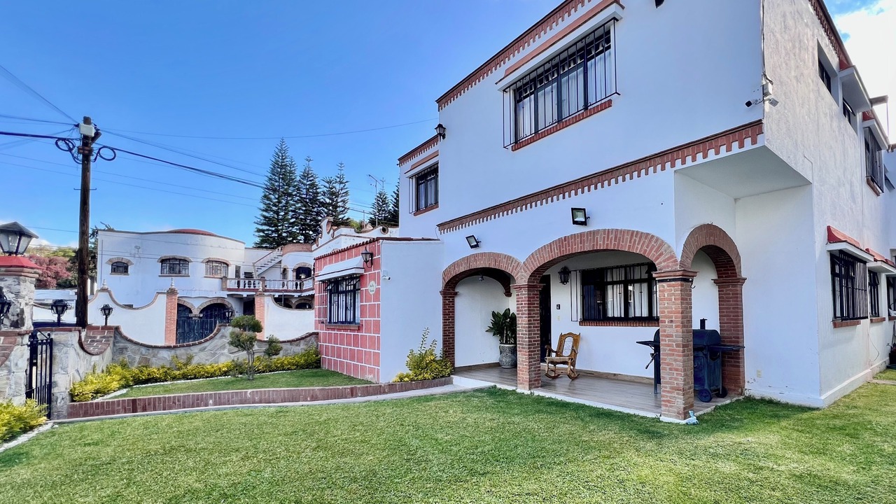 Photo of Outdoor in La Magdalena