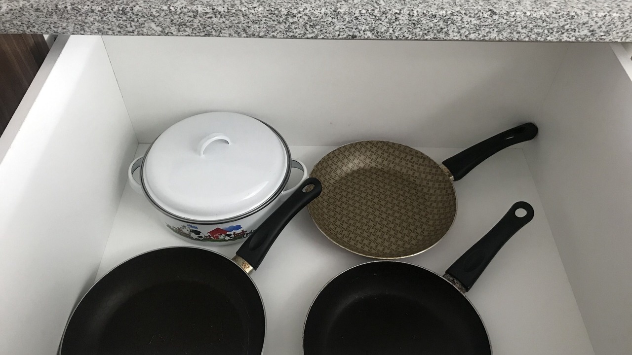Photo of Kitchen in Zapopan