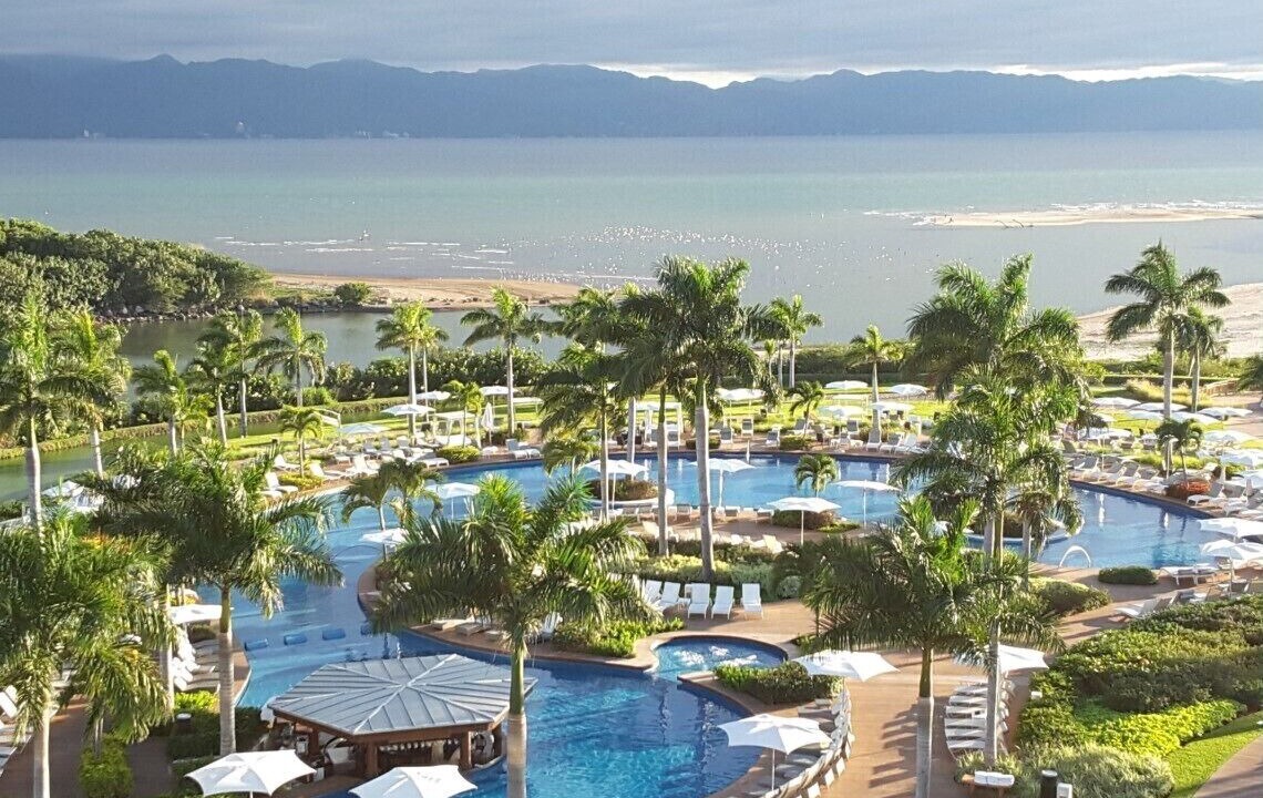 Photo of Outdoor in Nuevo Vallarta