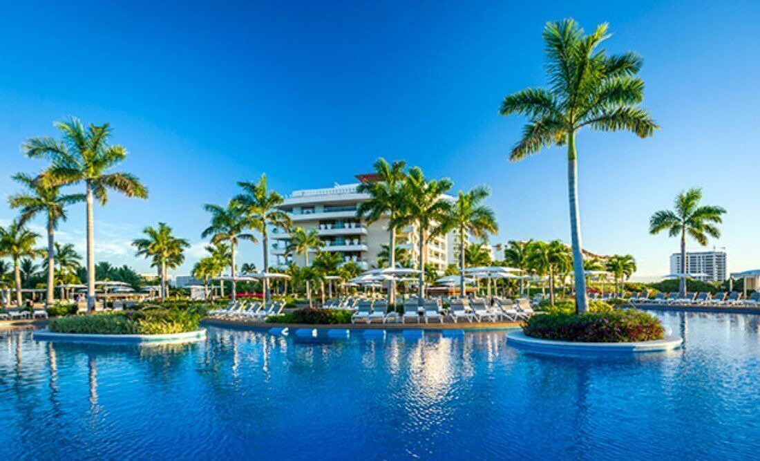 Photo of Outdoor in Nuevo Vallarta
