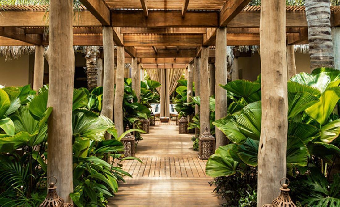 Photo of Outdoor in Nuevo Vallarta