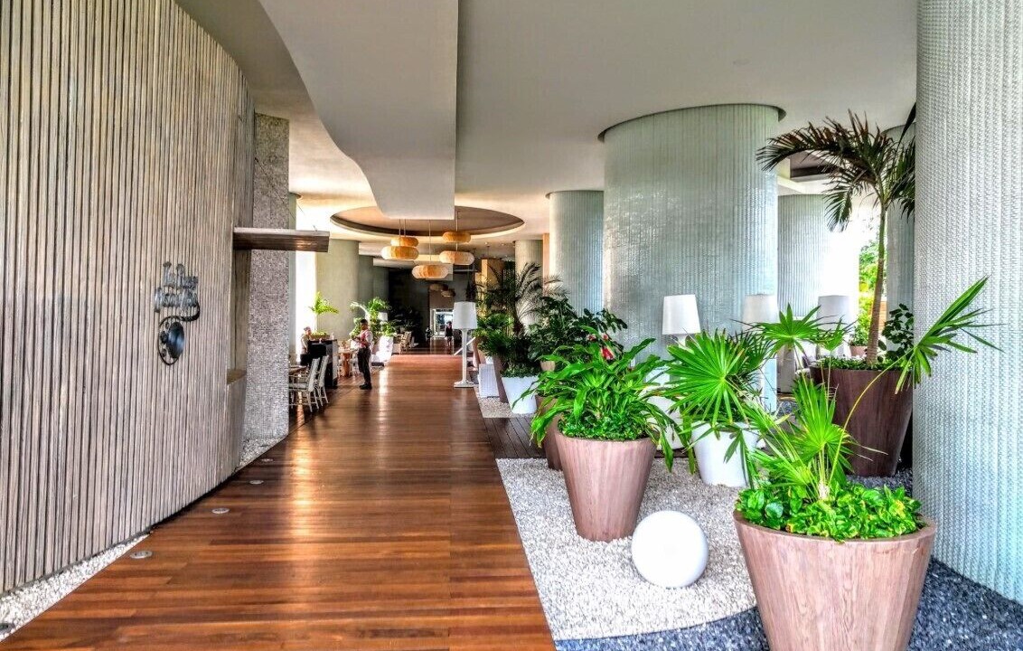 Photo of Others in Nuevo Vallarta