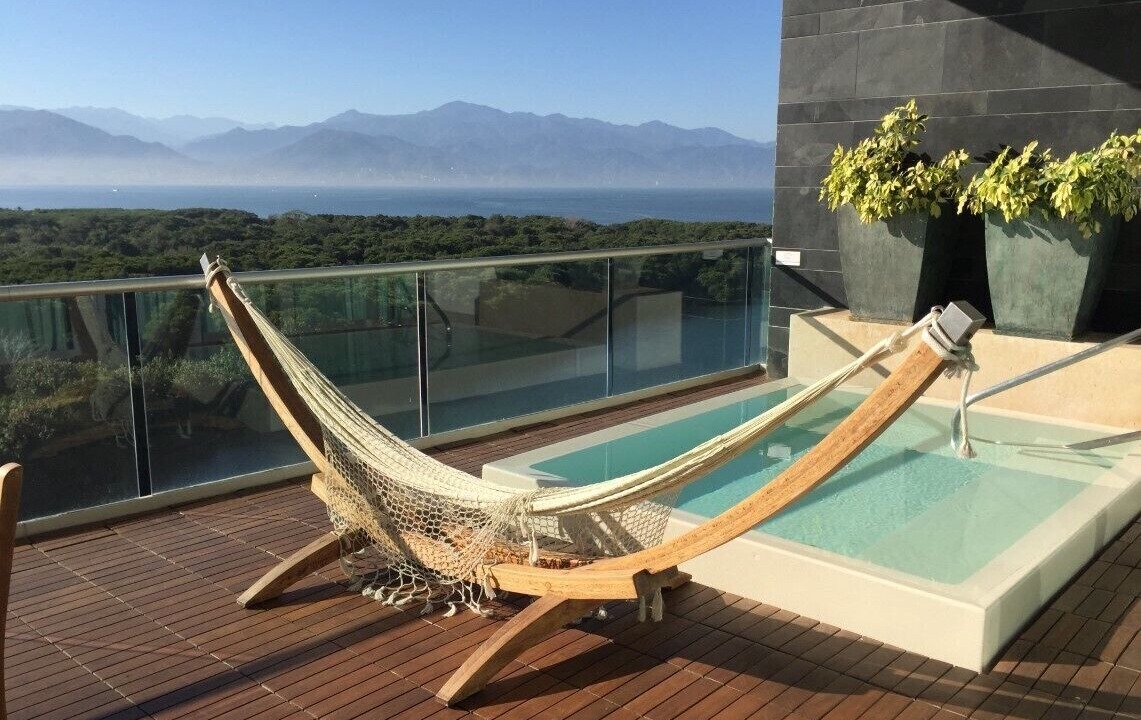 Photo of Outdoor in Nuevo Vallarta