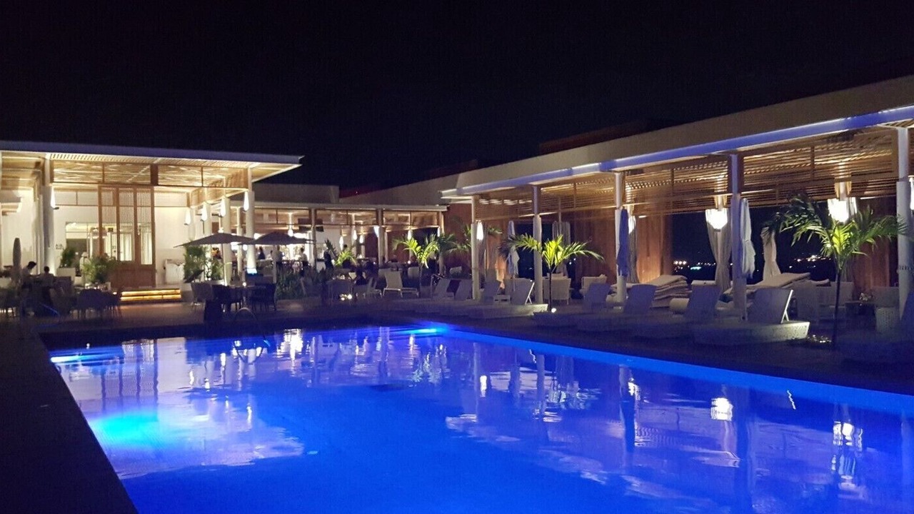 Photo of Outdoor in Nuevo Vallarta