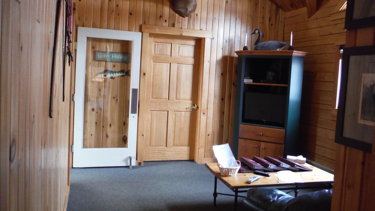 Photo of Others in Rangeley
