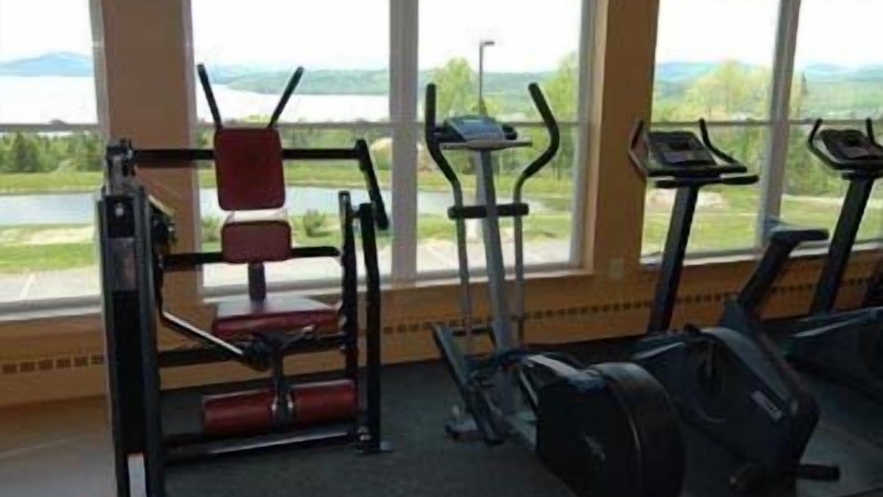 Photo of Others in Rangeley