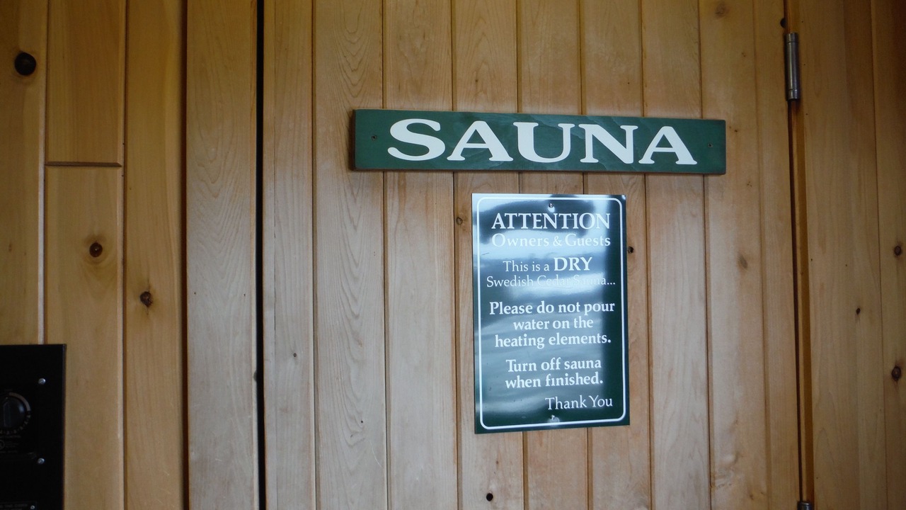 Photo of Others in Rangeley