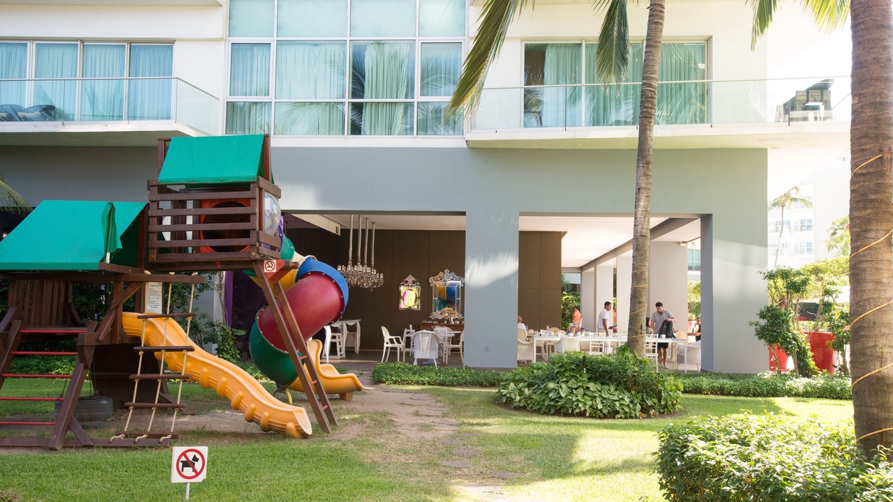 Photo of Others in North Hotel Zone