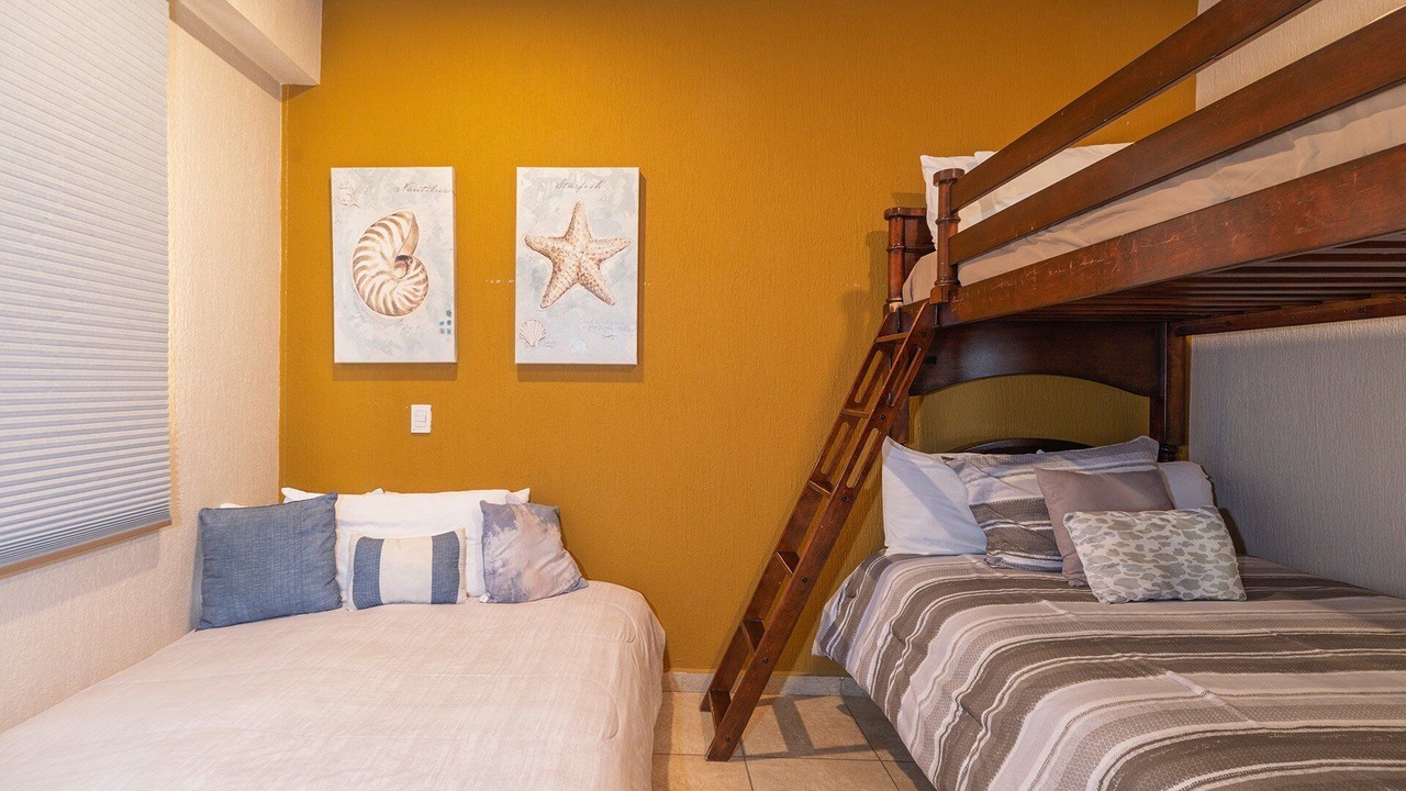 Photo of Bedroom in Bella Vista