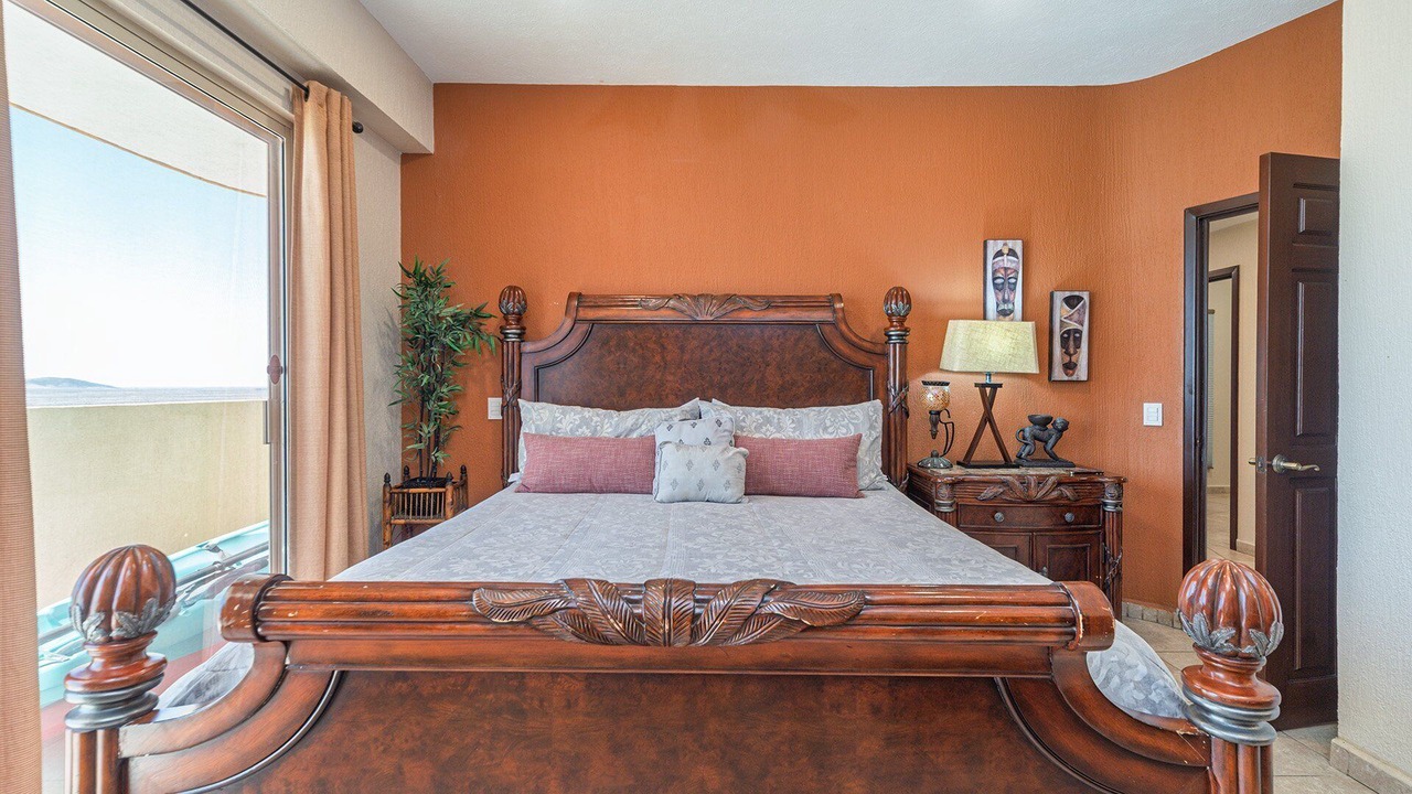 Photo of Bedroom in Bella Vista