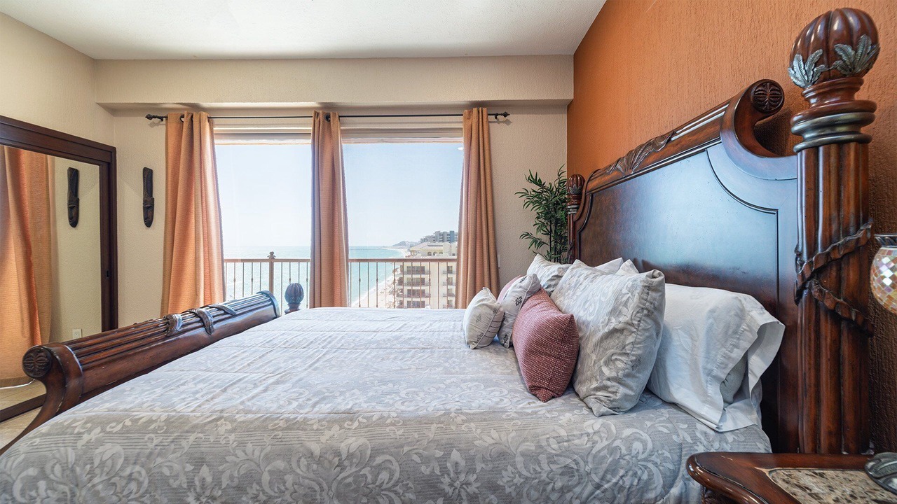 Photo of Bedroom in Bella Vista