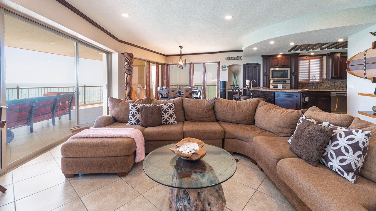 Photo of Livingroom in Bella Vista