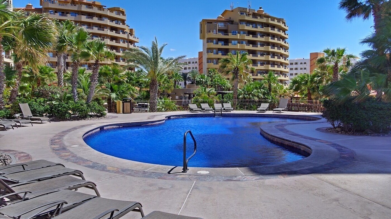 Photo of Outdoor in Sandy Beach