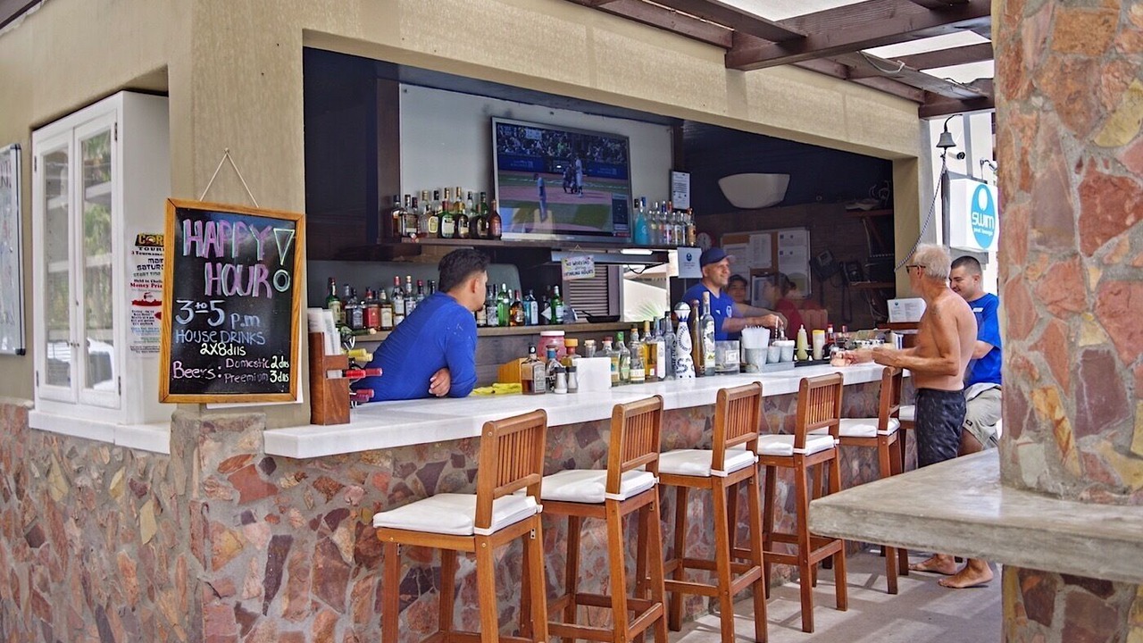Photo of Others in Sandy Beach