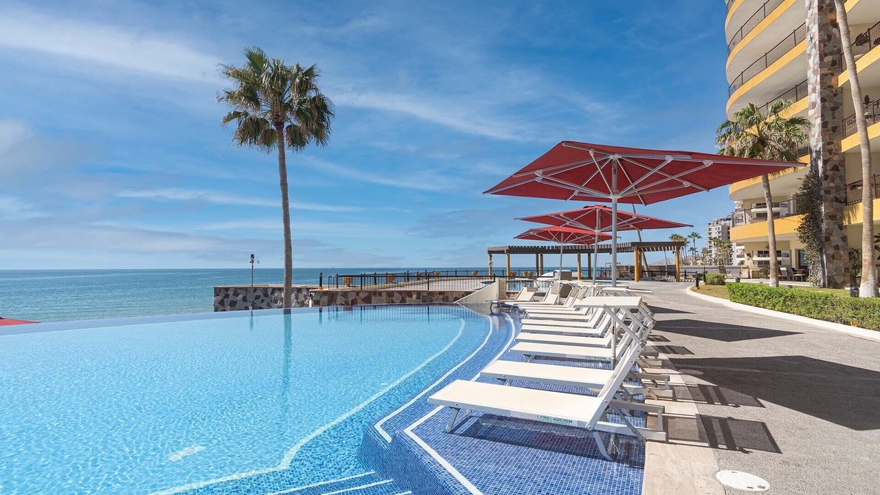 Photo of Outdoor in Puerto Penasco