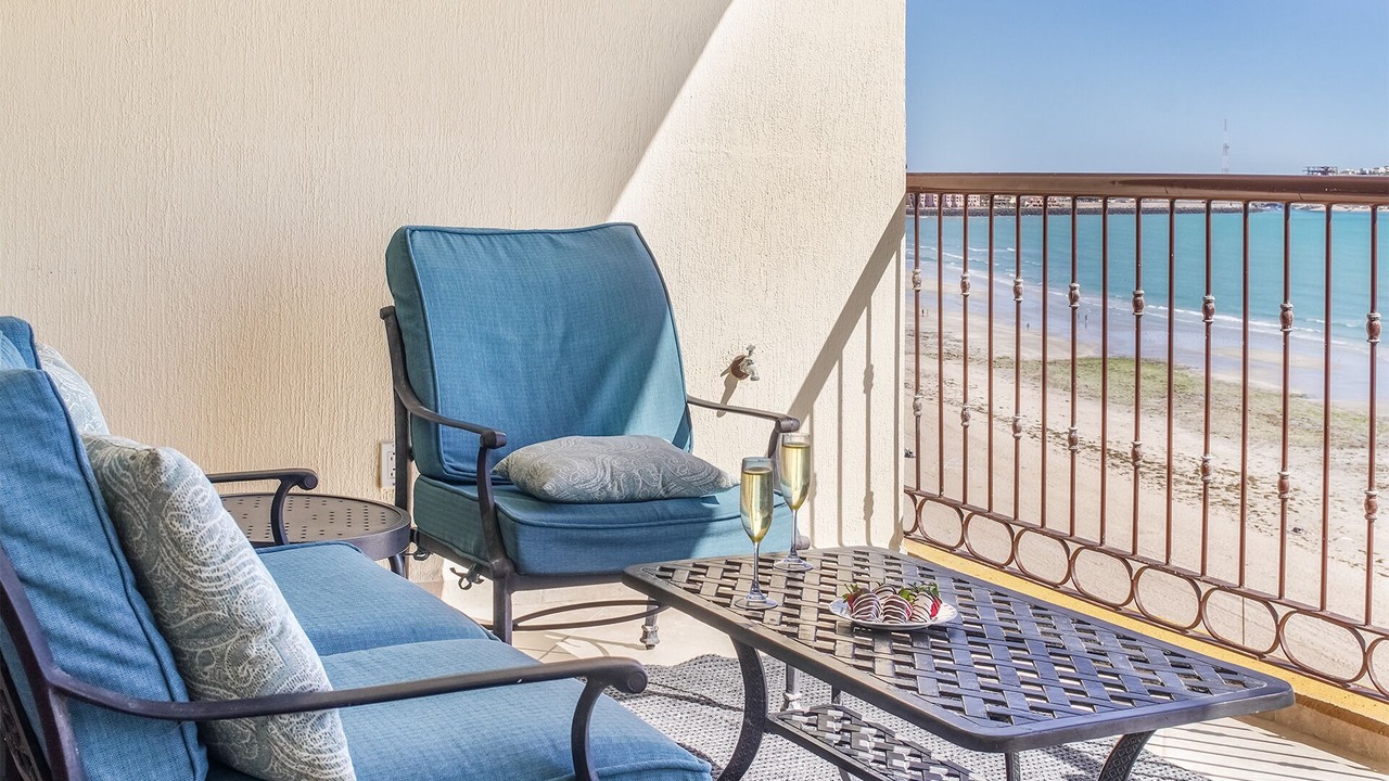Photo of Outdoor in Puerto Penasco