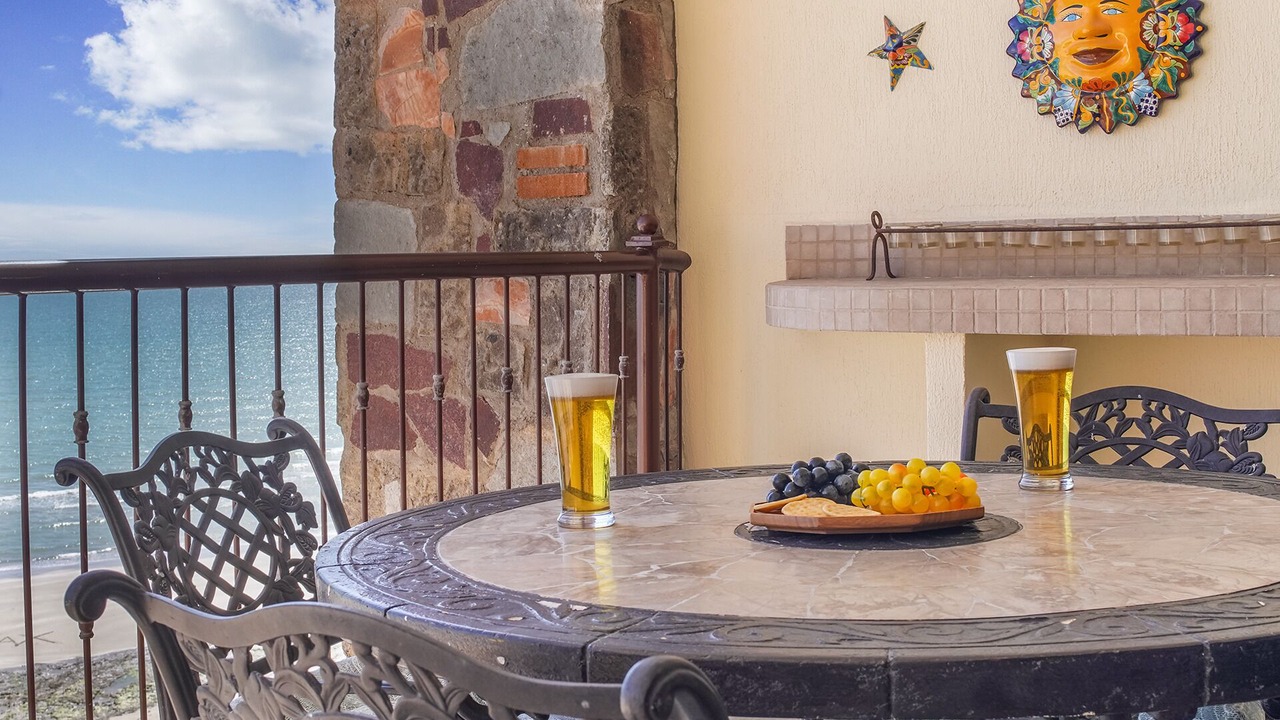 Photo of Outdoor in Puerto Penasco