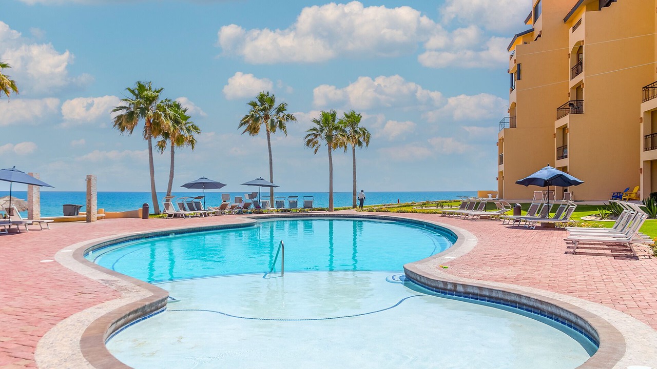 Photo of Outdoor in Puerto Penasco